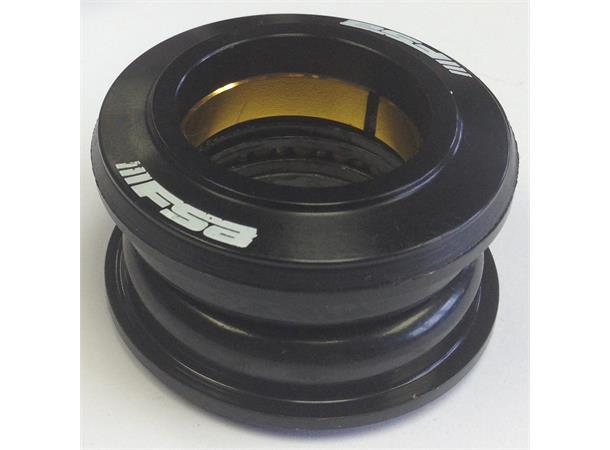 Styrelager ZS Giant#11  (28,6-44-30) 1 1/8"